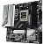   Gigabyte B650M GAMING PLUS WF, SocketAM5, AMD B650, mATX, Ret