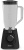 ������� ������������ Moulinex Blendforce LM458810 600�� ������