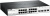 ���������� (switch) D-Link DGS-1210-20