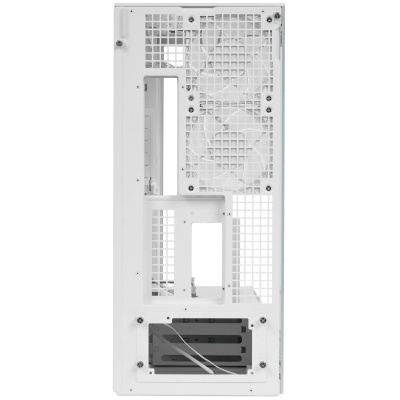  Arctic Xtender VG White ACPCC00017A 