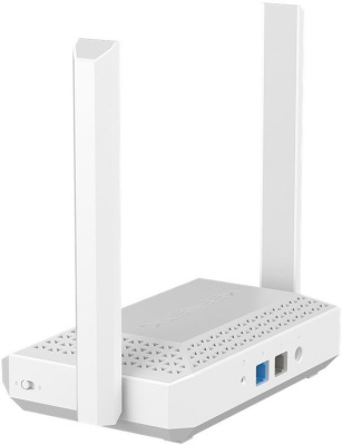 ������ Keenetic Racer KN-4010