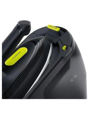 ������������� Braun CareStyle 3 IS3257BK 2200�� ������