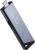 ADATA 128GB Elite UE800 OTG USB Flash Drive USB 3.2 Gen2, USB Type-C, grey, Retail (AELI-UE800-128G-CSG)
