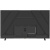 Телевизор 65" LED RASKAT 65U4300B UHD SBER Салют 1,5+8 Гб Bluetooth Телевизор 65" LED RASKAT 65U4300B UHD SBER Салют 1,5+8 Гб Bluetooth