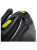 ������������� Braun CareStyle 3 IS3257BK 2200�� ������