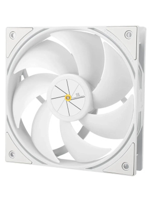 ���������� Thermalright TL-P12W / 120mm PWM / TRTLP12W