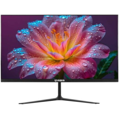 ������� 21.5" IRBIS GROOVYVIEW 22 IGV22FV01