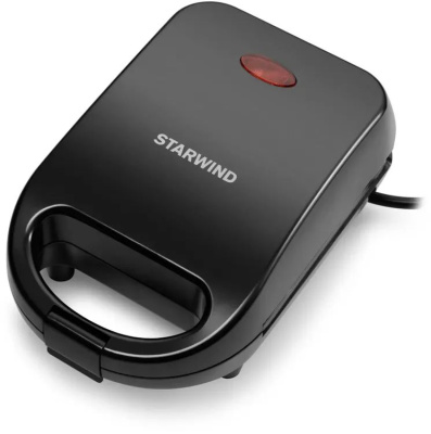 ����������� Starwind SSW2142 600�� ������/������