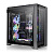 ������ Thermaltake CTE C700 TG ARGB ������ ��� �� ATX 3x140mm 2xUSB3.0 audio bott PSU