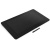   Wacom Cintiq Pro 24 touch DTH-2420 touch