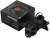 ���� ������� BLOODY BD-PS700W, 700��, 120��, ������, retail BD-PS700W-R