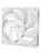 ���������� Thermalright TL-P12W / 120mm PWM / TRTLP12W