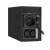 ��� ExeGate SpecialPro UNB-900.LED.AVR.1SH.2C13 900VA/500W, LED, AVR,1�Schuko+2�C13, ������������� ������, Black
