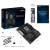 Материнская плата Asus PRO WS W680-ACE 90MB1DZ0-M0EAY0 Материнская плата Asus PRO WS W680-ACE 90MB1DZ0-M0EAY0