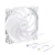 ���������� ��� ������� ADATA XPG VENTO 120 ARGB PWM White (3 ��.)