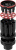 ������� Vitek VT-CLSAQUA_RAPID 470�� ����� ��������/�����������