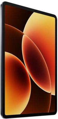 ������� 11.2" Xiaomi Redmi Pad 8 8/128GB Gray (VHU6376RU)