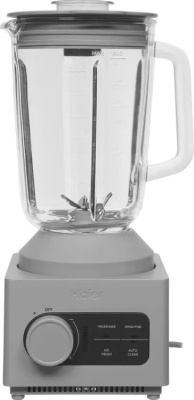 ������� ������������ Haier HB-600 1200�� �����