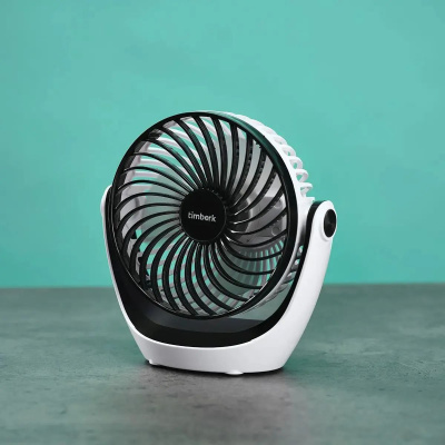 ���������� ���������� Timberk T-DF421 5�� ���������:3 �����/������