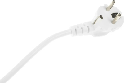 ��������� Coolfort CF-3942