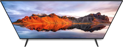 ��������� 43" Xiaomi MI TV A FHD 2025 FULL HD, ������, ����� ��, Android (L43MB-AFRU)