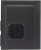 ������ Digma DCC-MN303 ������ ��� �� mATX