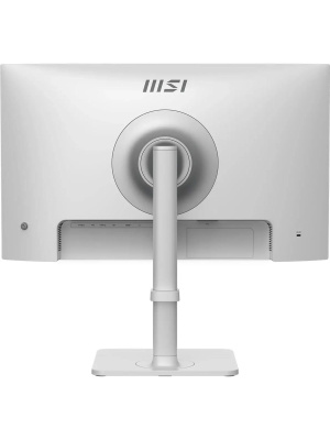 ������� MSI 23.8" Pro MAX MAX 241PHW E14 ����� IPS LED 4ms 16:9 HDMI ������� HAS Piv 1500:1 300cd 178��/178�� 1920x1080 144Hz VGA DP FHD USB 3.3��
