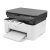  HP Laser MFP 135w 4ZB83A A4 20ppm Wi-Fi