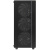 Deepcool MATREXX 55 MESH V4 ��� ��, ������� ���� (���������� ������), 3xARGB LED 140�� ����������� �������, 1xARGB LED 120�� ���������� �����, ������, ATX