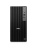 Системный блок Dell Pro Tower QCT1250 Ultra MT, Intel Core Ultra 7 265/16 ГБ DDR5/512 ГБ SSD/Intel Graphics/Windows 11 Pro/Клавиатура, мышь, черный (DPTU-7821/16) Системный блок Dell Pro Tower QCT1250 Ultra MT, Intel Core Ultra 7 265/16 ГБ DDR5/512 ГБ SSD/Intel Graphics/Windows 11 Pro/Клавиатура, мышь, черный (DPTU-7821/16)