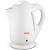 ������  TEFAL BF925132