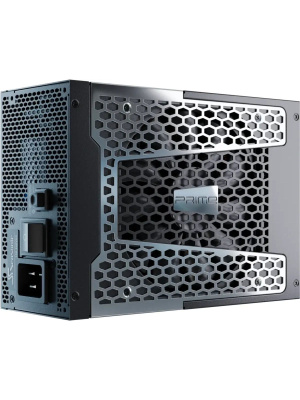 ���� ������� SEASONIC ATX PRIME TX-1300 ATX 3.1 ������