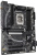 ����������� ����� Gigabyte Z790 EAGLE AX