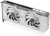 ���������� Acer Nitro AMD Radeon RX 9060 XT White OC 8GB GDDR6 DP.Z4UWW.P02 RTL
