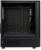 ������ ��� ����� ������� HSPD M332-TGBK Black