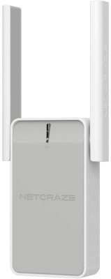 ������� Netcraze Buddy 5 AC1200 NC-3311