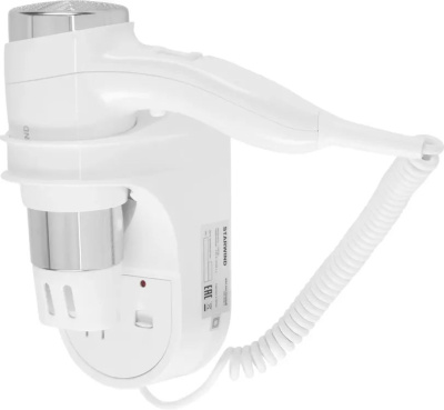 ��� Starwind SW-HD871 1100�� �����