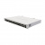 Коммутатор MikroTik CRS354-48P-4S+2Q+RM 48xGbLAN 4xSFP+ 2xQSFP+ PoE Коммутатор MikroTik CRS354-48P-4S+2Q+RM 48xGbLAN 4xSFP+ 2xQSFP+ PoE