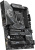 Материнская плата MSI Z890 Gaming Plus WiFi6E, Z890, LGA1851, ATX, Ret Материнская плата MSI Z890 Gaming Plus WiFi6E, Z890, LGA1851, ATX, Ret