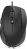Мышь 3DConnexion CadMouse Compact (3DX-700081) , RTL Мышь 3DConnexion CadMouse Compact (3DX-700081) , RTL