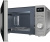 ������������� ���� Gorenje MO20A3X 20�. 800�� ����������� �����