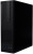 ������ InWin CJ708 Black 265W
