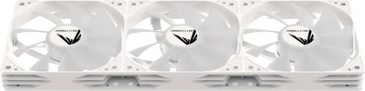 ������� �������� ���������� Formula Ice Jet Glow 360 ARGB Soc-AM5/AM4/1200/2066/1700/1851 ����� 4-pin 300W Ret (ICE JET GLOW 360 WH)