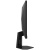 Монитор 27" AOC 27G4HRE 1920x1080 IPS 200Hz 0.5ms Black Монитор 27" AOC 27G4HRE 1920x1080 IPS 200Hz 0.5ms Black