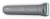 ������� Philips Series 3000 BG3485/15 �����/��������� (������� � �����:3��)