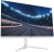 ������� Digma 23.8" Overdrive 24P410F FHD IPS LED ����� DM24SG03
