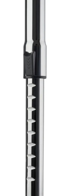 ������� Domfy DSC-VC704 2400�� ������/�������