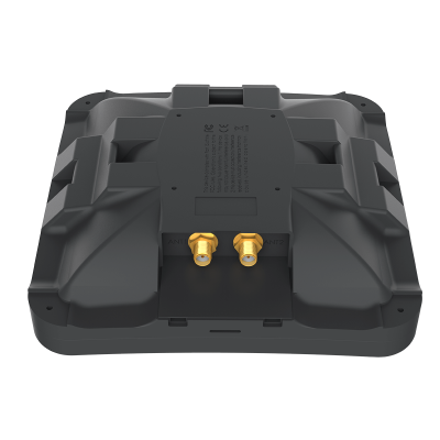 ������� LTE MikroTik mANT LTE 5o MTAO-LTE-5D-SQ