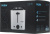 Тостер Haier HT-601 900Вт серебристый Тостер Haier HT-601 900Вт серебристый