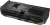Видеокарта Gigabyte NVIDIA GeForce RTX 5070 Ti Gaming, 16Gb GDDR7, OC, GV-N507TGAMING OC-16GD 1.0 Ret Видеокарта Gigabyte NVIDIA GeForce RTX 5070 Ti Gaming, 16Gb GDDR7, OC, GV-N507TGAMING OC-16GD 1.0 Ret